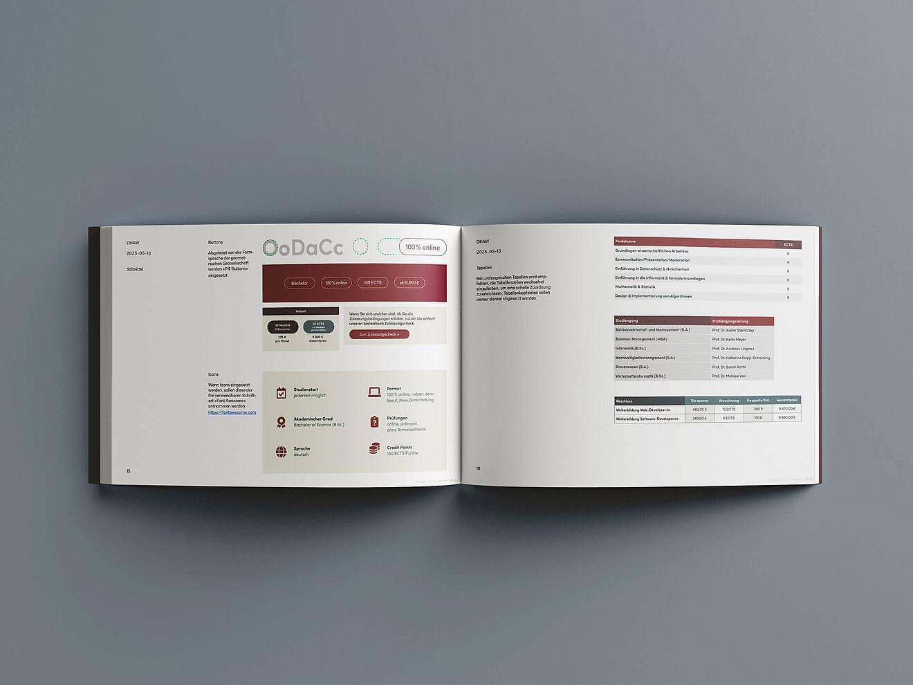 dhaw_identity_mockup_04