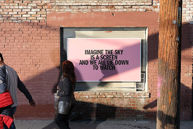 louw_the-commons_billboard_la_04