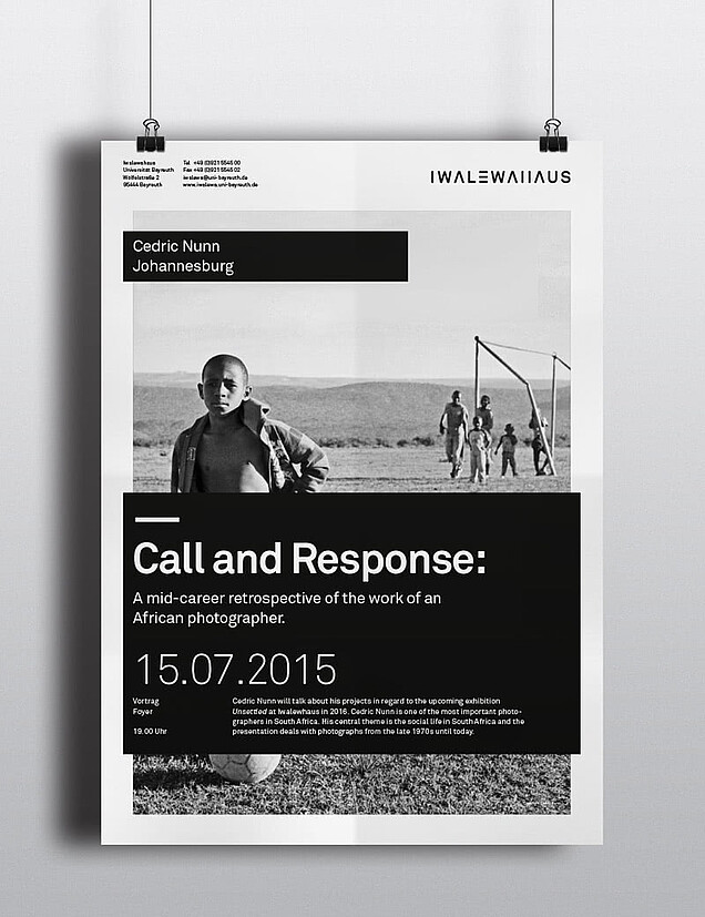 iwalewahaus_poster-template_15_call-and-response_01