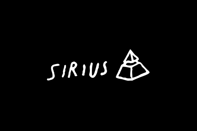 sirius_logo_10_01