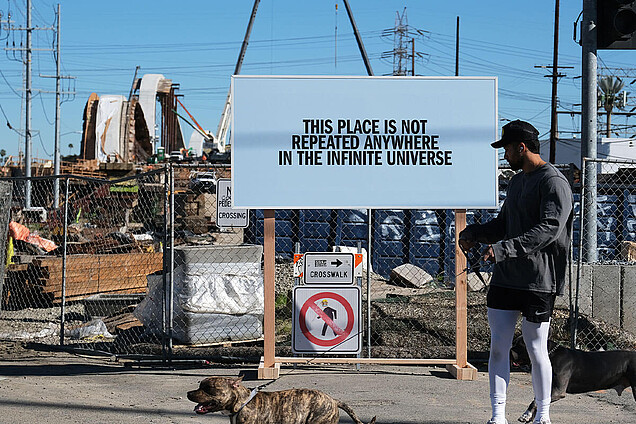 louw_the-commons_billboard_la_03