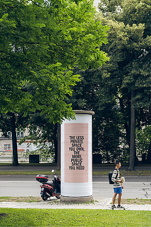 louw_the-commons_billboard_p_20_06