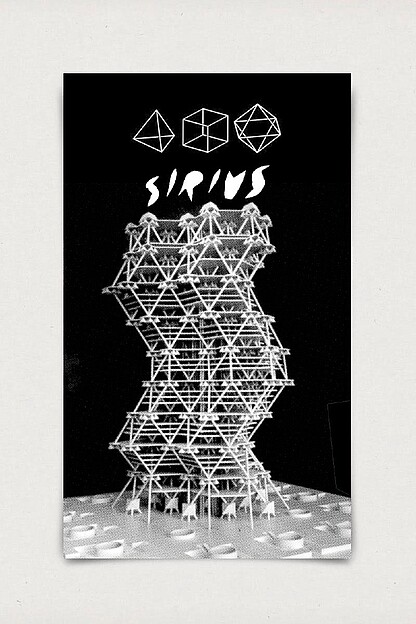 sirius_archi_09_01