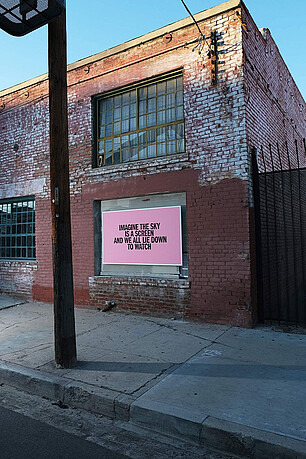 louw_the-commons_billboard_p_la_01