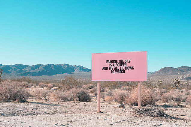 louw_the-commons_billboard_la_01