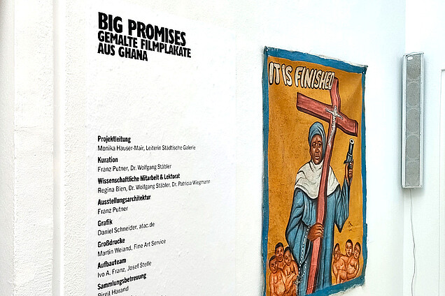 sgr_big-promises_ausstellung-quer_0