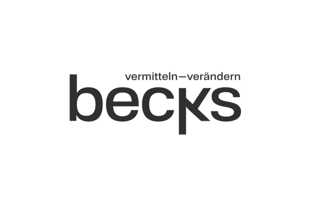 Logo becks