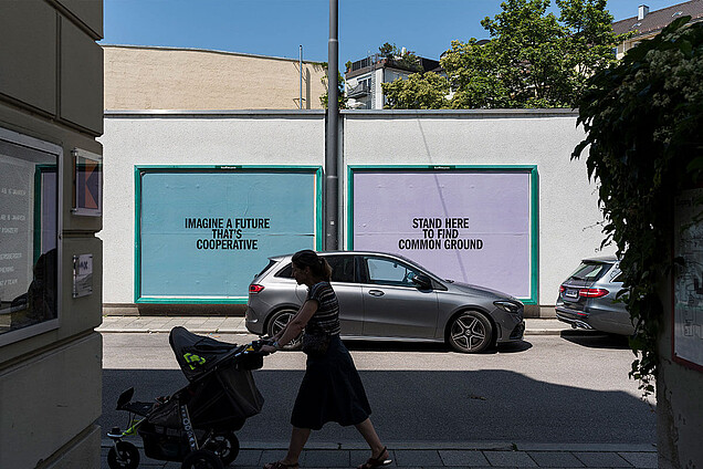 louw_the-commons_billboard_muc2_02