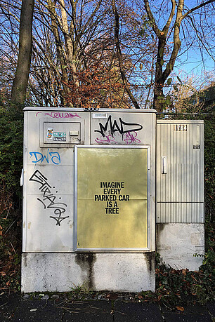 louw_the-commons_billboard_p_muc2_05