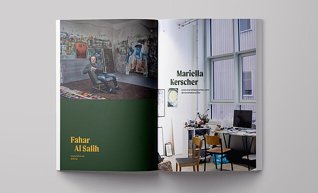 curt-wills-stiftung_inspirationsorte_03