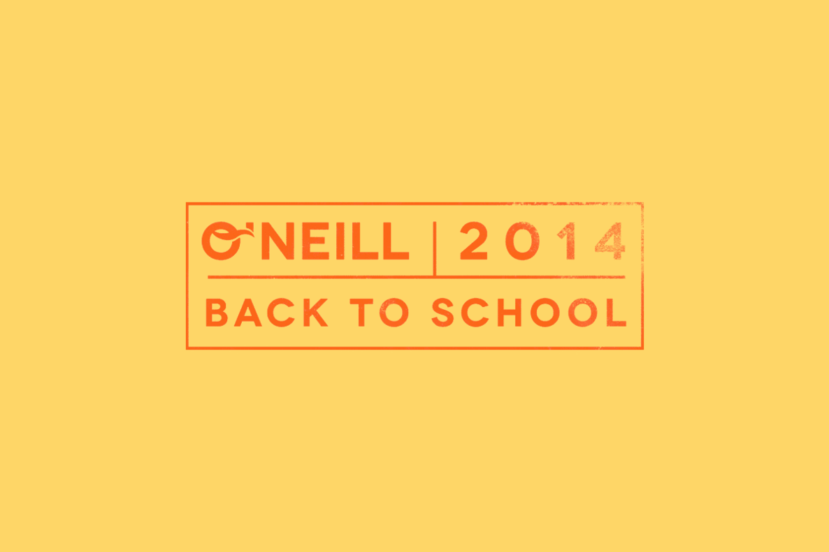 oneill_logo_13_back-to-school_09