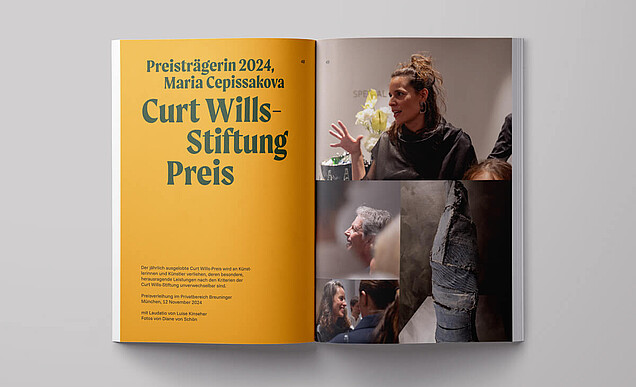 curt-wills-stiftung_inspirationsorte_10