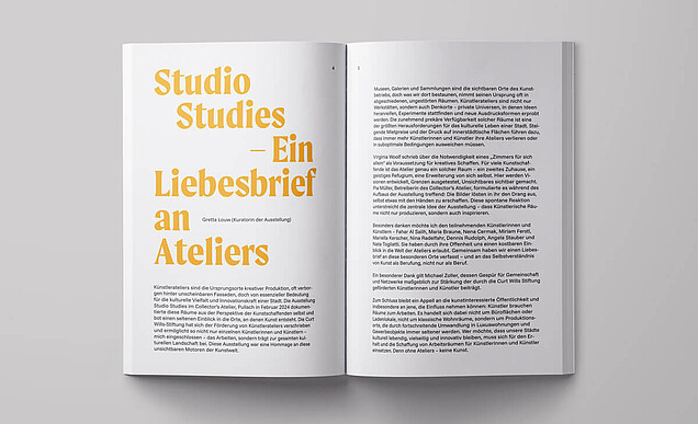 curt-wills-stiftung_inspirationsorte_13