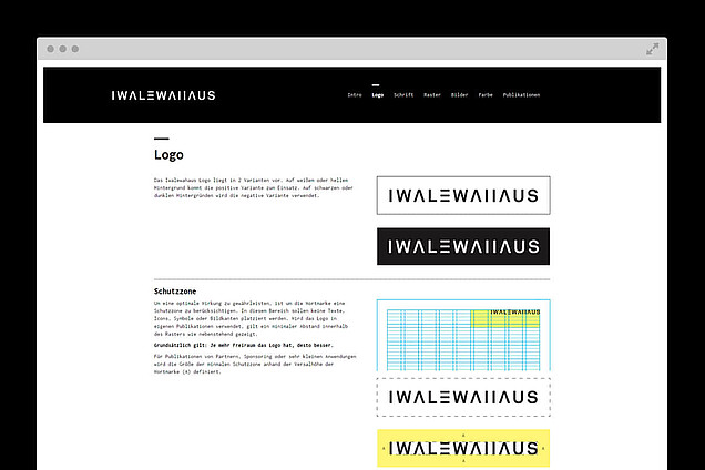 iwalewahaus_manual_14_desktop_01