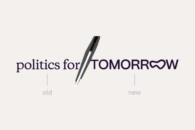 politics-for-tomorrow_brand_0