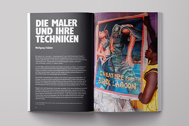 sgr_big-promises_booklet_0