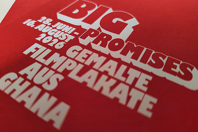 sgr_big-promises_einladung_0