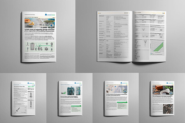 anderson-negele_brochures_01