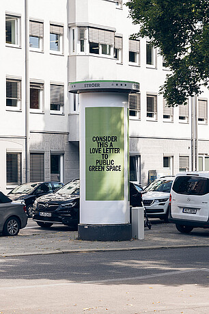 louw_the-commons_billboard_p_20_11