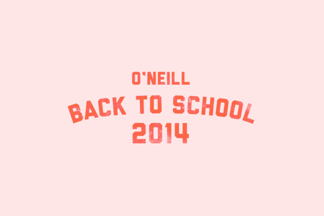 oneill_logo_13_back-to-school_04