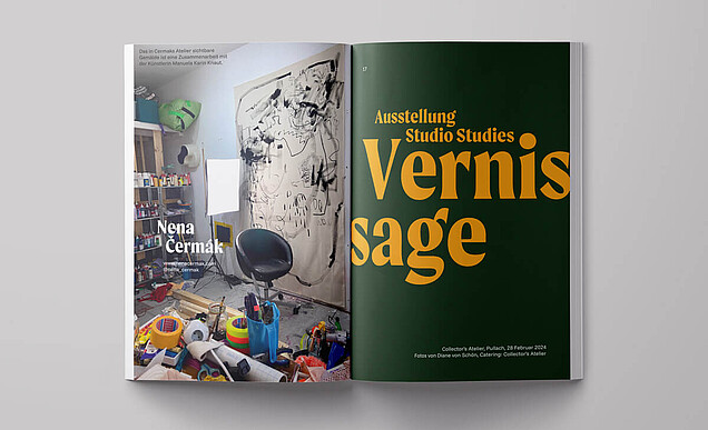 curt-wills-stiftung_inspirationsorte_04