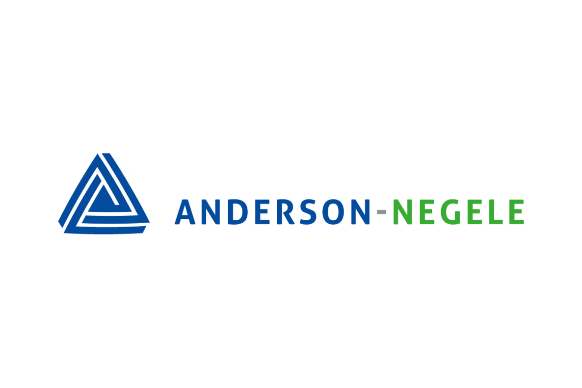 anderson-negele_logo_13-14_01