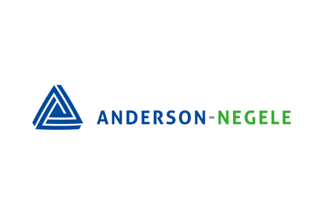 anderson-negele_logo_13-14_01