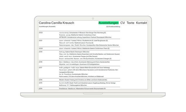 carolina-kreusch_website_0