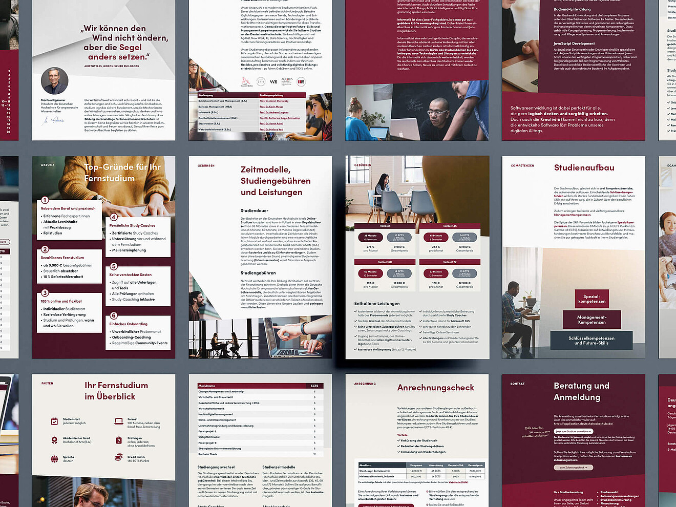 dhaw_info-pdf_bachelor_mockup_02
