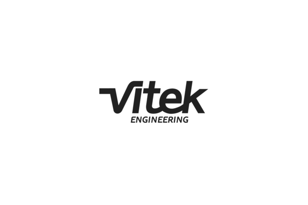 Logo Vitek