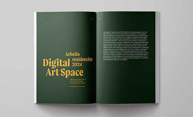 curt-wills-stiftung_inspirationsorte_09