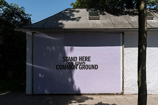 louw_the-commons_billboard_muc2_01