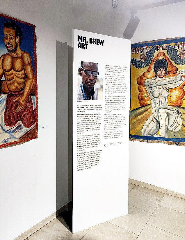sgr_big-promises_ausstellung-hoch_0