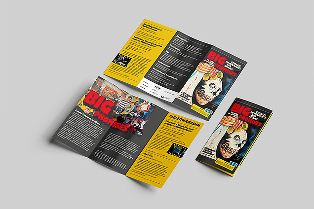 sgr_big-promises_folder_0