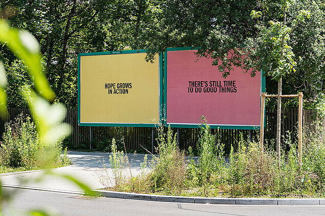 louw_the-commons_billboard_muc2_03