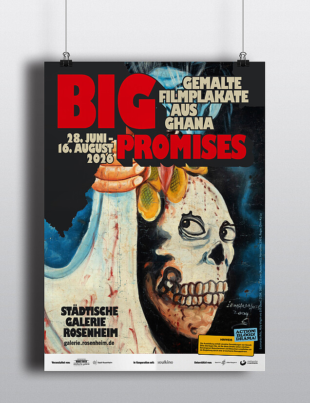 sgr_big-promises_plakat_0