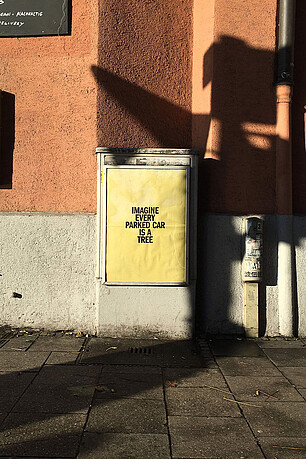 louw_the-commons_billboard_p_muc2_07