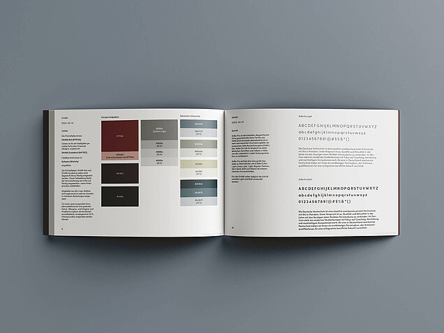 dhaw_identity_mockup_02
