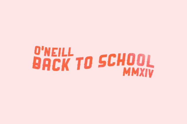 oneill_logo_13_back-to-school_06