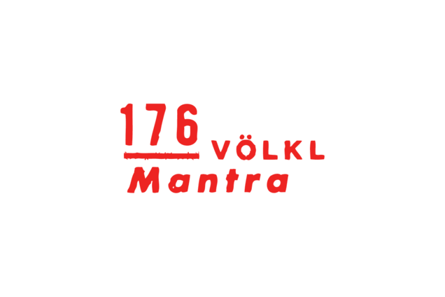 voelkl_detail_13_mantra_04