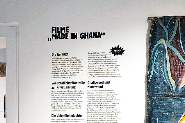 sgr_big-promises_ausstellung-quer_0