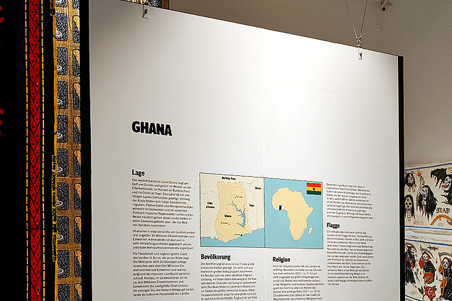 sgr_big-promises_ausstellung-quer_0