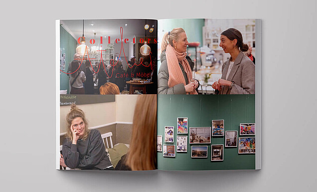 curt-wills-stiftung_inspirationsorte_05