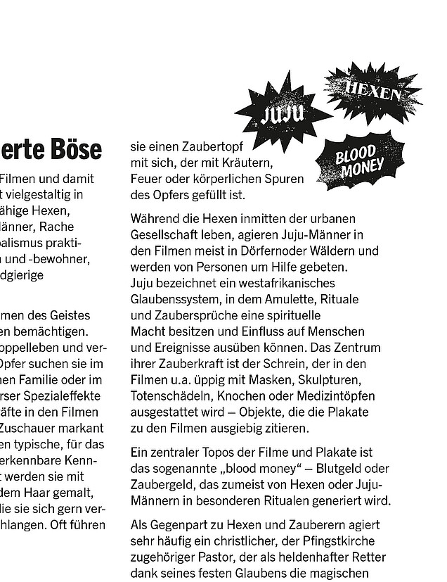 sgr_big-promises_ausstellung-hoch_0