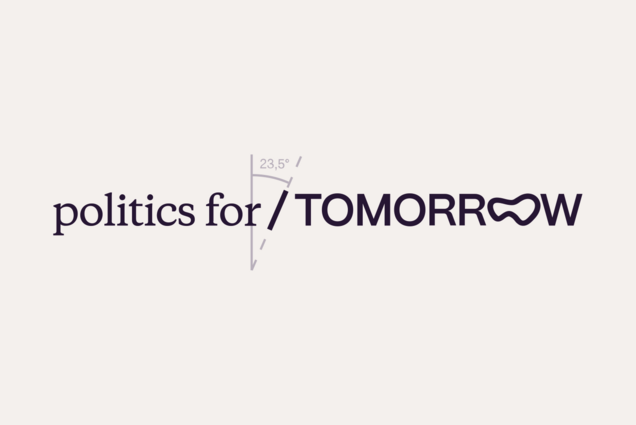 politics-for-tomorrow_brand_0