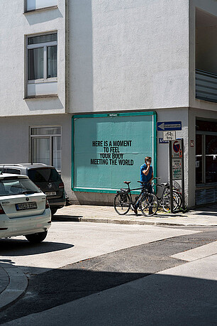 louw_the-commons_billboard_p_muc2_02