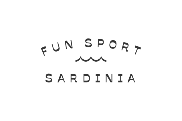 Logo Funsport Sardinia