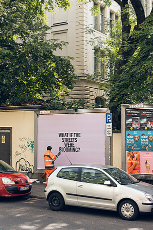 louw_the-commons_billboard_p_20_02