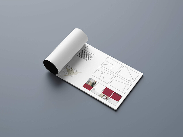 dhaw_identity_mockup_05