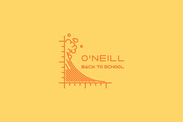 oneill_logo_13_back-to-school_10
